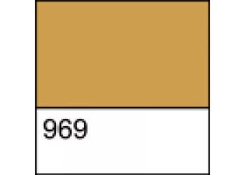 Золото инков акрил металлик Ладога 46 мл